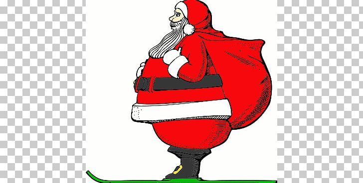 Santa Claus Animation PNG, Clipart, Animation, Art, Artwork, Cartoon, Christmas Free PNG Download