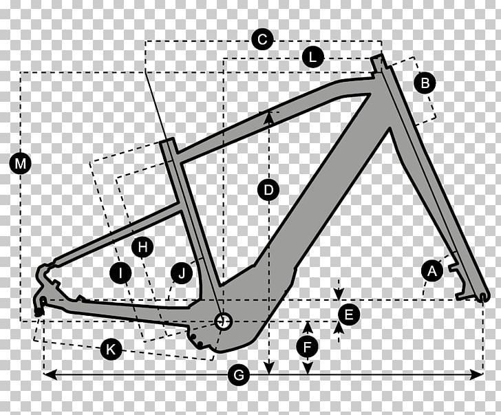 Scott Sports Electric Bicycle Mountain Bike Cycling PNG, Clipart, Angle, Area, Auto Part, Bicycle, Bicycle Forks Free PNG Download