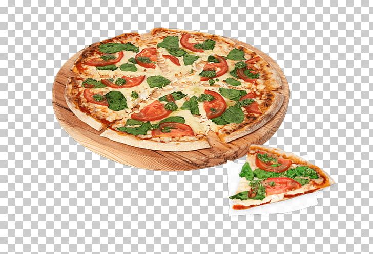 Sicilian Pizza Caprese Salad Kebab Pesto PNG, Clipart,  Free PNG Download