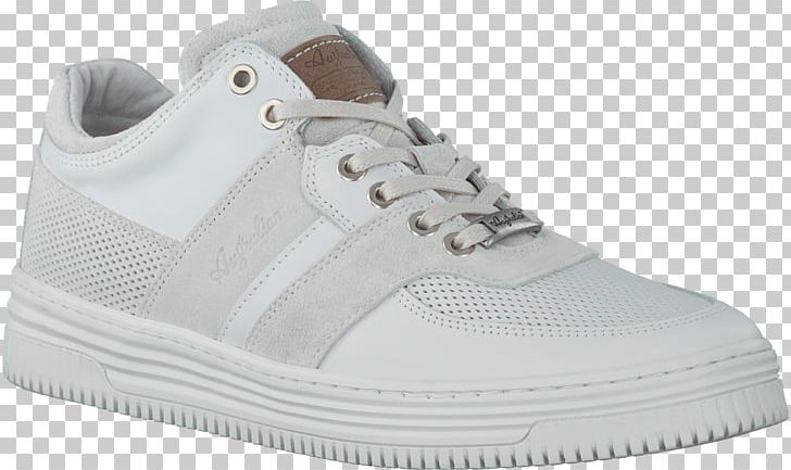 Skate Shoe Sneakers Sportswear PNG, Clipart, Athletic Shoe, Australia, Basketball Shoe, Boots, Brand Free PNG Download
