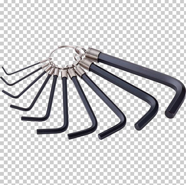 Spanners Hand Tool Hex Key Screwdriver PNG, Clipart, Allen, Angle, Dewalt Dwht70262, Hand Tool, Hardware Free PNG Download