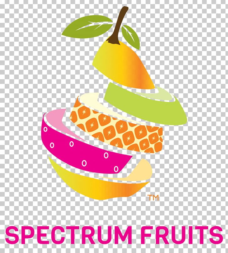 Spectrum Fruits PNG, Clipart, Alphonso, Artwork, Diet Food, Food, Fruit Free PNG Download