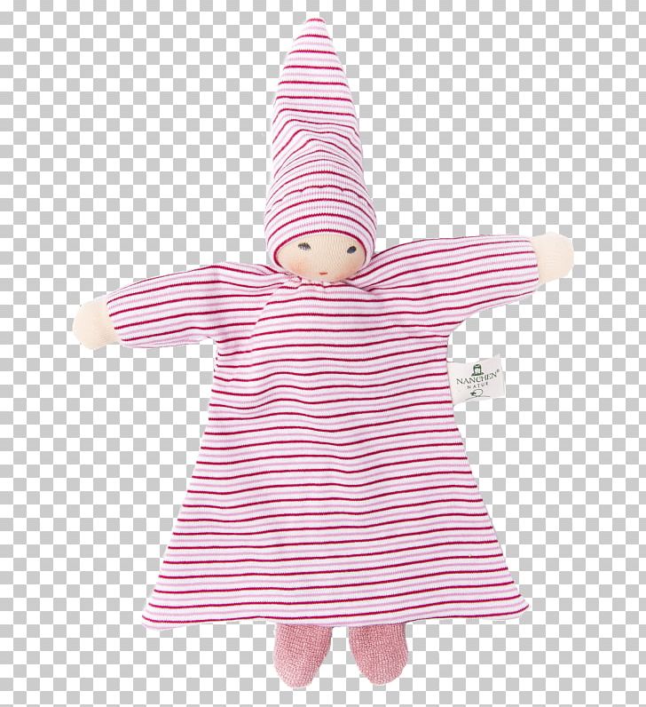 Stuffed Animals & Cuddly Toys Pink M Doll Infant Nanchen Puppen PNG, Clipart, Baby Toys, Doll, Edizioni Musicali Bagutti, Infant, Miscellaneous Free PNG Download