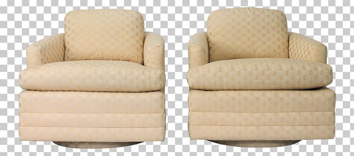 Swivel Chair Couch Furniture PNG, Clipart, Angle, Baker, Baker Furniture, Barrel, Beige Free PNG Download