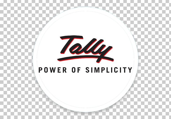 Tally Solutions Enterprise Resource Planning Tally ERP9 Accounting Software Management PNG, Clipart, Accounting, Accounting Software, Area, Brand, Business Free PNG Download