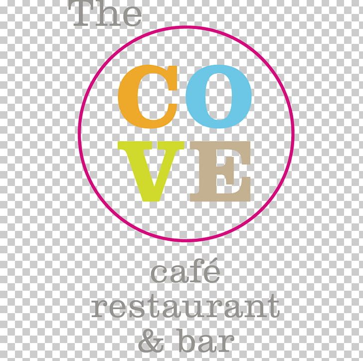 The Cove Cafe Coffee Restaurant Beer PNG, Clipart,  Free PNG Download