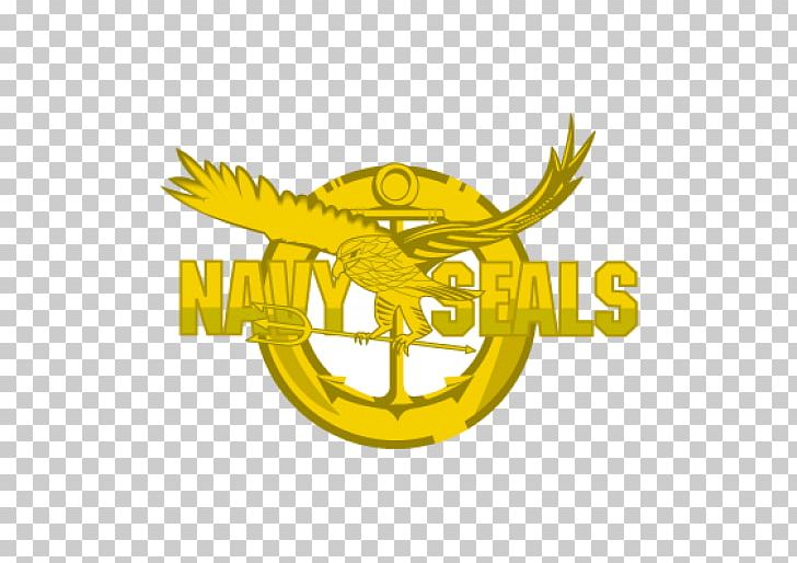 The Navy Seals United States Navy SEALs Special Warfare Insignia SEAL Team Six PNG, Clipart, Brand, Counterterrorism, Flag Of The United States Navy, Logo, Military Free PNG Download