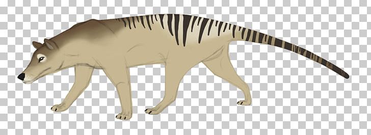 Thylacine The Tasmanian Devil Dog Mammal PNG, Clipart, 6 Feet, Animal, Animal Figure, Carnivoran, Coat Free PNG Download