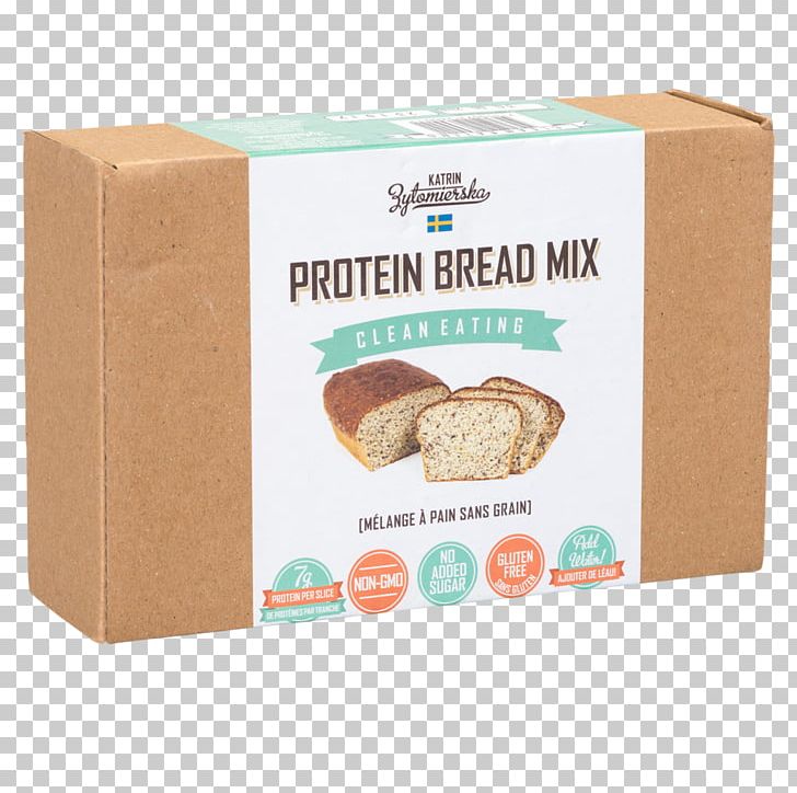 TPBCo Protein Bread Mix Food Grain Baking PNG, Clipart, Baking, Biscuit, Bread, Carbohydrate, Commodity Free PNG Download