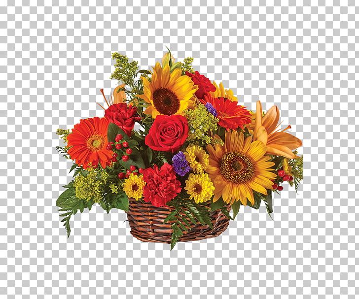 Transvaal Daisy Cut Flowers Floral Design Flower Bouquet PNG, Clipart, Annual Plant, Carnation, Chrysanthemum, Chrysanths, Cut Flowers Free PNG Download
