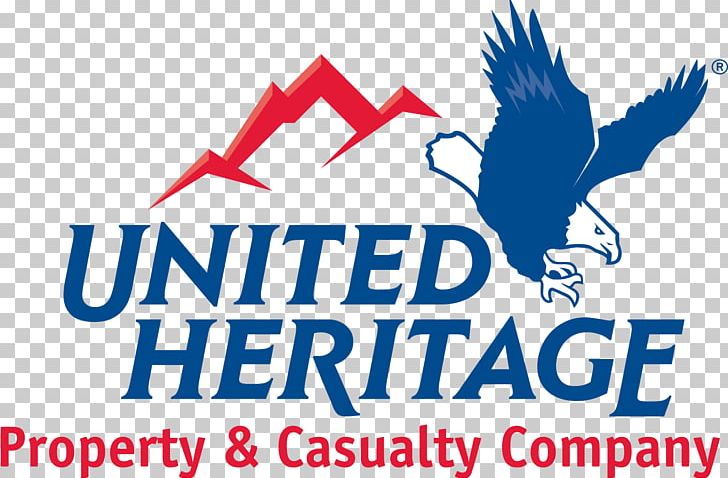 United Heritage Insurance Life Insurance Independent Insurance Agent PNG, Clipart, Advertising, Area, Brand, Casualty Insurance, East United Heritage Court Free PNG Download