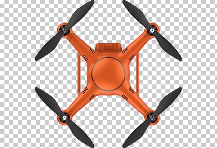 Unmanned Aerial Vehicle Quadcopter Mavic Pro Aircraft First-person View PNG, Clipart, 4k Resolution, 0506147919, Aerial Photography, Aircraft, Aircraft Flight Control System Free PNG Download