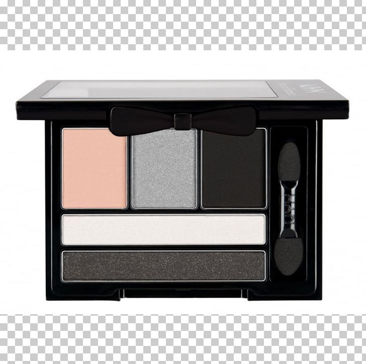 Viseart Eye Shadow Palette NYX Cosmetics NYX Ultimate Shadow Palette PNG, Clipart, Cosmetics, Eye Liner, Eye Shadow, Makeup Palette, Nyx Cosmetics Free PNG Download