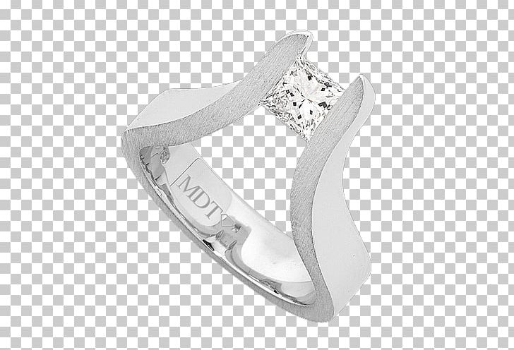 Wedding Ring Silver Body Jewellery PNG, Clipart, Body Jewellery, Body Jewelry, Diamond, Fashion Accessory, Floating Free PNG Download