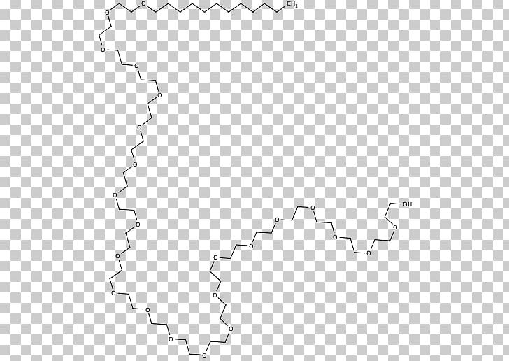 White Point Angle Line Art Font PNG, Clipart, Angle, Animal, Area, Black, Black And White Free PNG Download