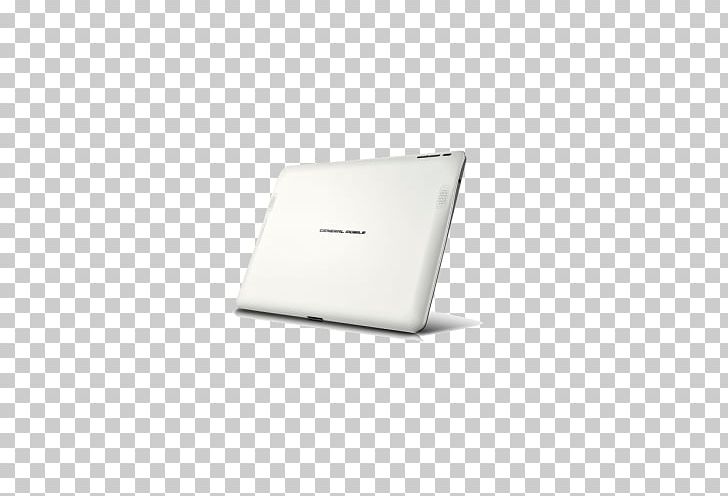 Wireless Access Points Laptop Netbook PNG, Clipart, Electronic Device, Electronics, Internet Access, Laptop, Laptop Part Free PNG Download