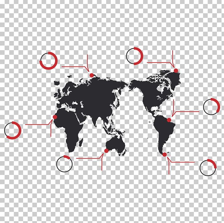 World Map Globe PNG, Clipart, Business, Business Card, Business Man, Business Woman, Design Free PNG Download