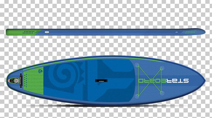 Zen Paddling Standup Paddleboarding PNG, Clipart, Area, Blue, Com, Converse, Engineered Wood Free PNG Download