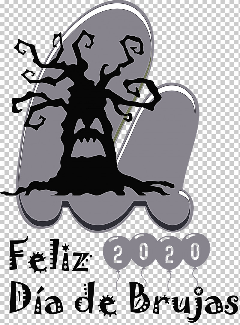 Logo Font Black & White / M Meter M PNG, Clipart, Biology, Black White M, Feliz D%c3%ada De Brujas, Happy Halloween, Logo Free PNG Download