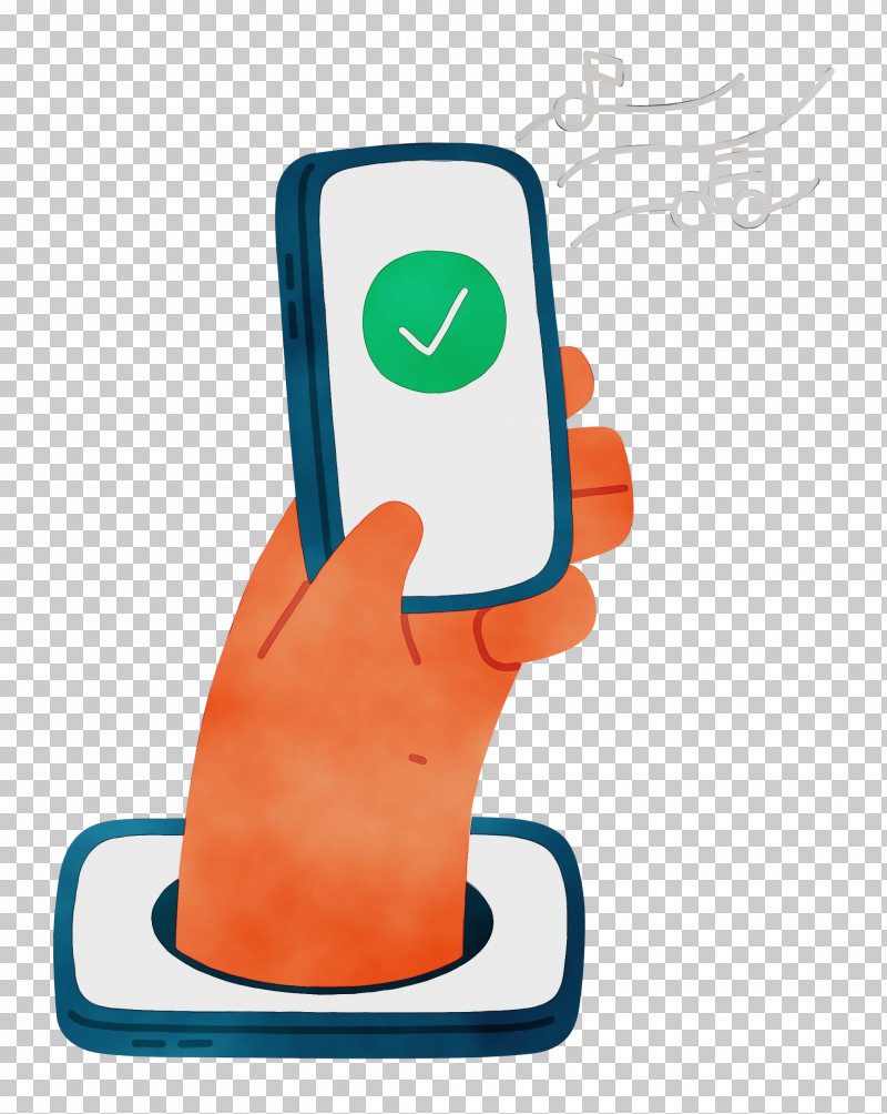 Mobile Phone Communication Telephony Telephone H&m PNG, Clipart, Checkmark, Communication, Hand, Hm, Mobile Phone Free PNG Download