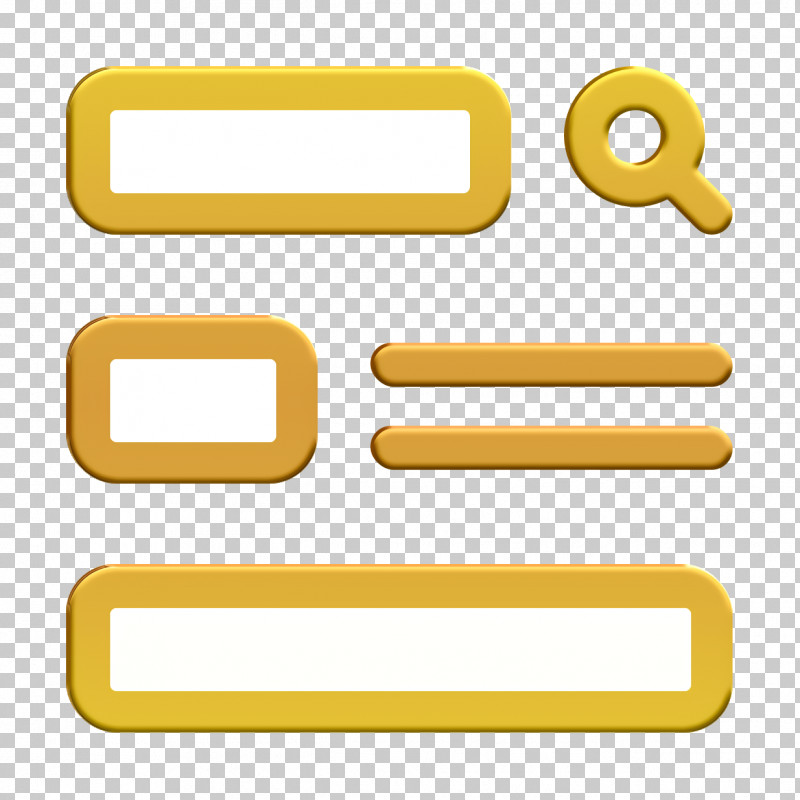 Ui Icon Wireframe Icon PNG, Clipart, Angle, Area, Line, Meter, Number Free PNG Download