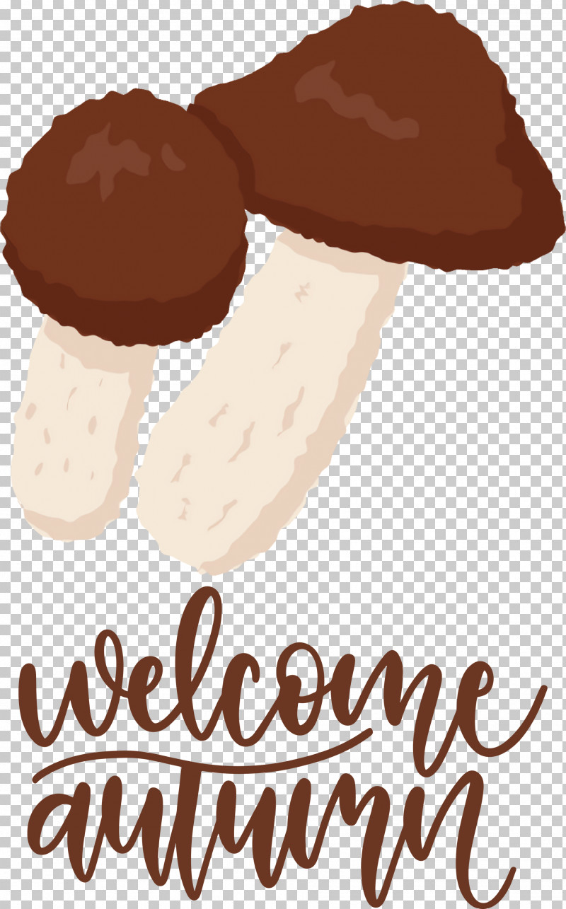 Welcome Autumn Autumn PNG, Clipart, Autumn, Meter, Welcome Autumn Free PNG Download
