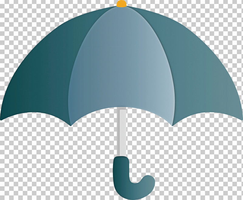 Aqua Blue Turquoise Green Umbrella PNG, Clipart, Aqua, Blue, Cartoon Umbrella, Green, Symbol Free PNG Download