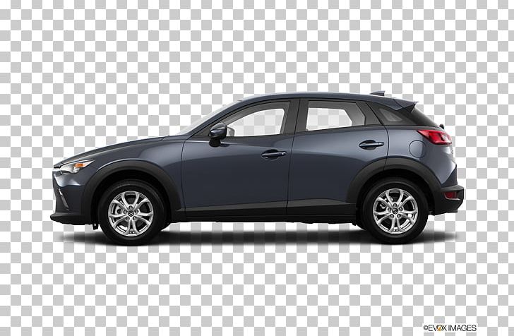 2018 Mazda CX-9 Signature SUV Car 2018 Mazda CX-3 2018 Mazda3 PNG, Clipart, 2018 Mazda Cx3, 2018 Mazda Cx9, 2018 Mazda Cx9 Grand Touring, Car, Compact Car Free PNG Download