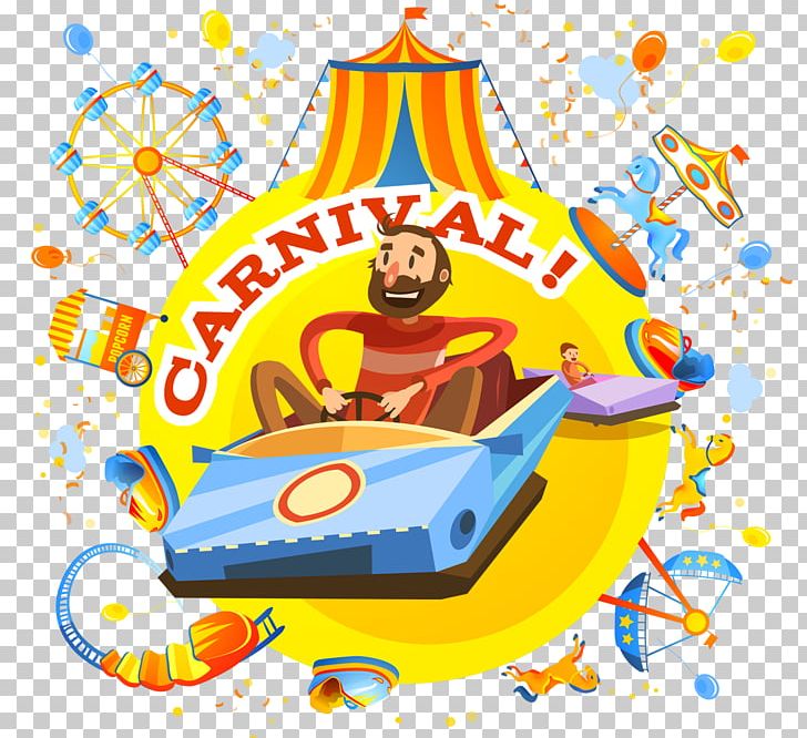 Amusement Park Drawing Illustration PNG, Clipart, Amusement, Childrens Paradise, Food, Happy Birthday Card, Happy Birthday Vector Images Free PNG Download