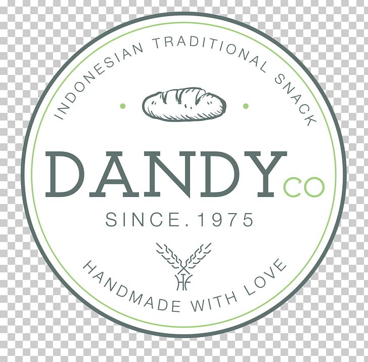Bakery Brand Logo Font PNG, Clipart, Bakery, Brand, Label, Logo, Material Free PNG Download