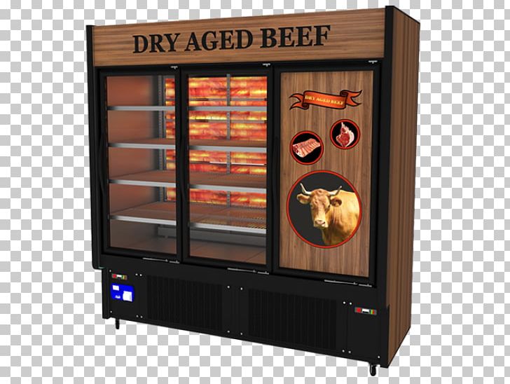 Beef Aging Refrigerator Meat Kapılı PNG, Clipart, Argentina, Beef, Beef Aging, Closet, Display Case Free PNG Download