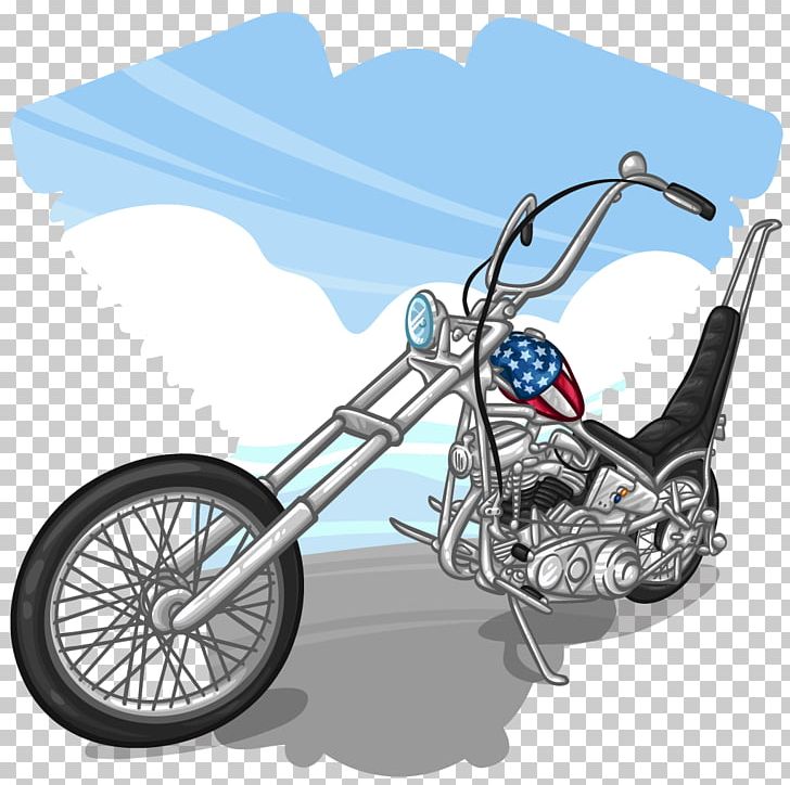 Bicycle Pedals Bicycle Saddles Car Bicycle Frames Motorcycle Accessories PNG, Clipart, Automotive Design, Bicycle, Bicycle, Bicycle Drivetrain Systems, Bicycle Frame Free PNG Download