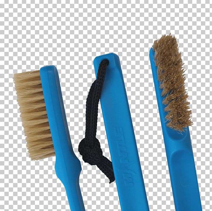 Brush Mantle Climbing Bouldering Handle PNG, Clipart, Blue, Bouldering, Bristle, Brush, Chalk Free PNG Download