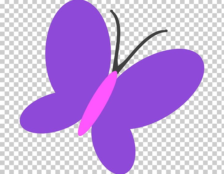 Butterfly Purple PNG, Clipart, Blog, Blue, Butterfly, Color, Flower Free PNG Download