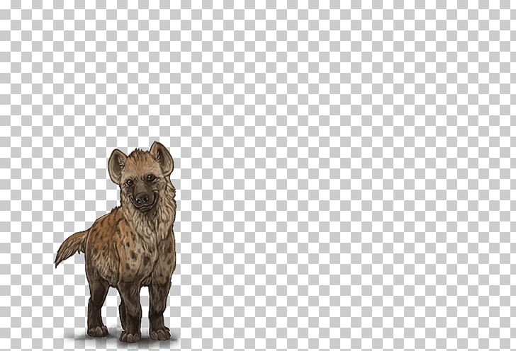Cairn Terrier Spotted Hyena Lion Puppy PNG, Clipart, Animal, Animals, Breed, Cairn Terrier, Canidae Free PNG Download
