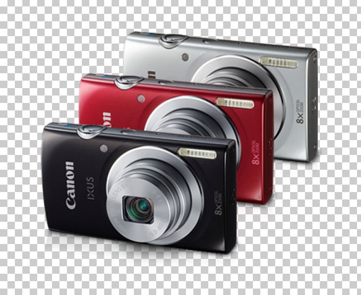 Canon IXUS 145 Canon EOS Point-and-shoot Camera PNG, Clipart, 16 Mp, Came, Camera Lens, Cameras Optics, Canon Free PNG Download