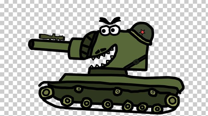 Car Motor Vehicle Amphibian Weapon Combat Vehicle PNG, Clipart, Amphibian, Car, Combat, Combat Vehicle, Mode Of Transport Free PNG Download