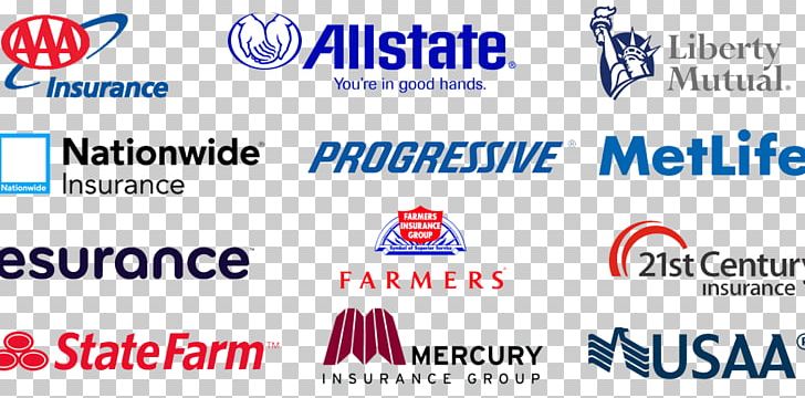 Car Vehicle Insurance Automobile Repair Shop Business PNG, Clipart, Area, Automobile Repair Shop, Banner, Blue, Business Free PNG Download