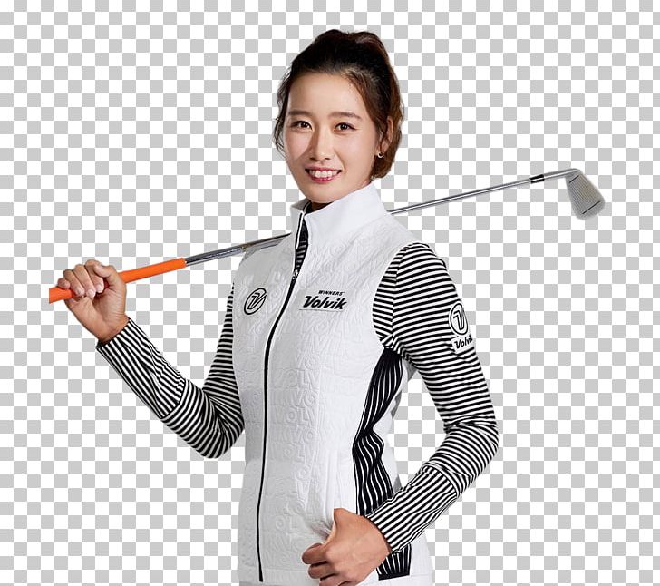 Chella Choi LPGA Women's PGA Championship Professional Golfer PNG, Clipart,  Free PNG Download