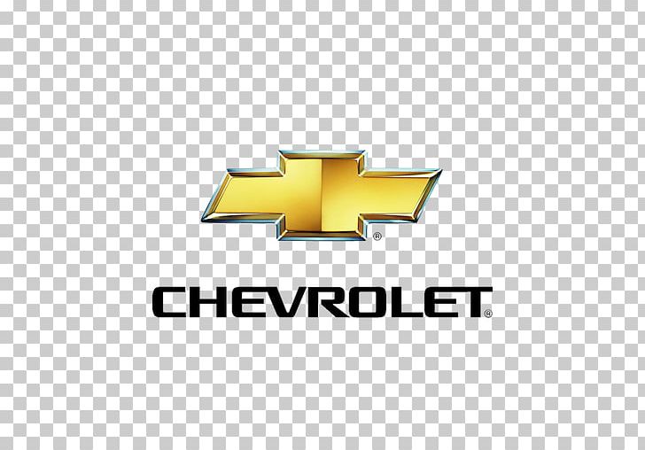 Chevrolet Cobalt General Motors Car Chevrolet Silverado PNG, Clipart, Angle, Brand, Business, Captiva, Car Free PNG Download
