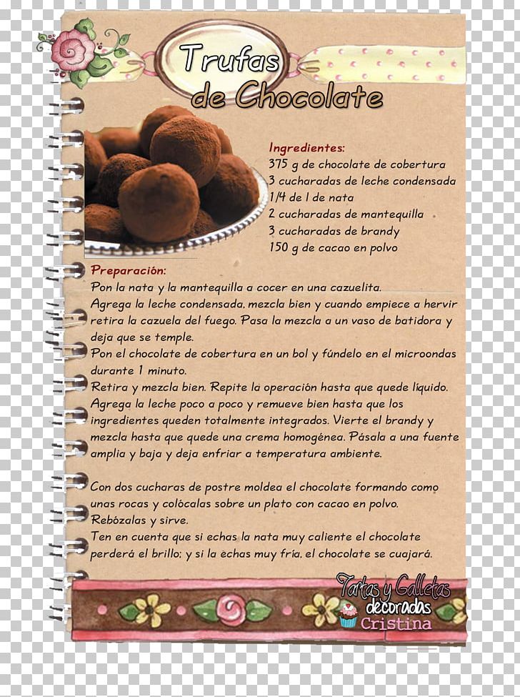 Chocolate Truffle Fudge Chocolate Brownie Ice Cream Cupcake PNG, Clipart, Biscuit, Cake, Chocolate, Chocolate Brownie, Chocolate Truffle Free PNG Download
