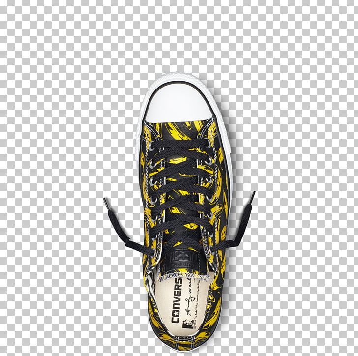 Chuck Taylor All-Stars Converse Shoe United States Artist PNG, Clipart, Andy Warhol, Artist, Chuck Taylor, Chuck Taylor Allstars, Converse Free PNG Download