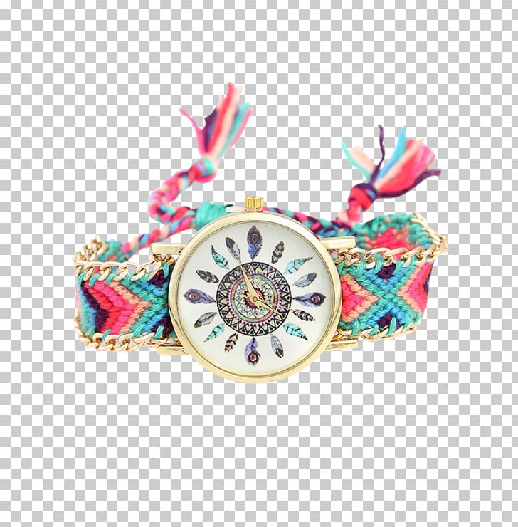 Clothing Accessories Watch Jewellery Dial Turquoise PNG, Clipart, Accessories, Bracelet, Clock, Clothing Accessories, Dial Free PNG Download
