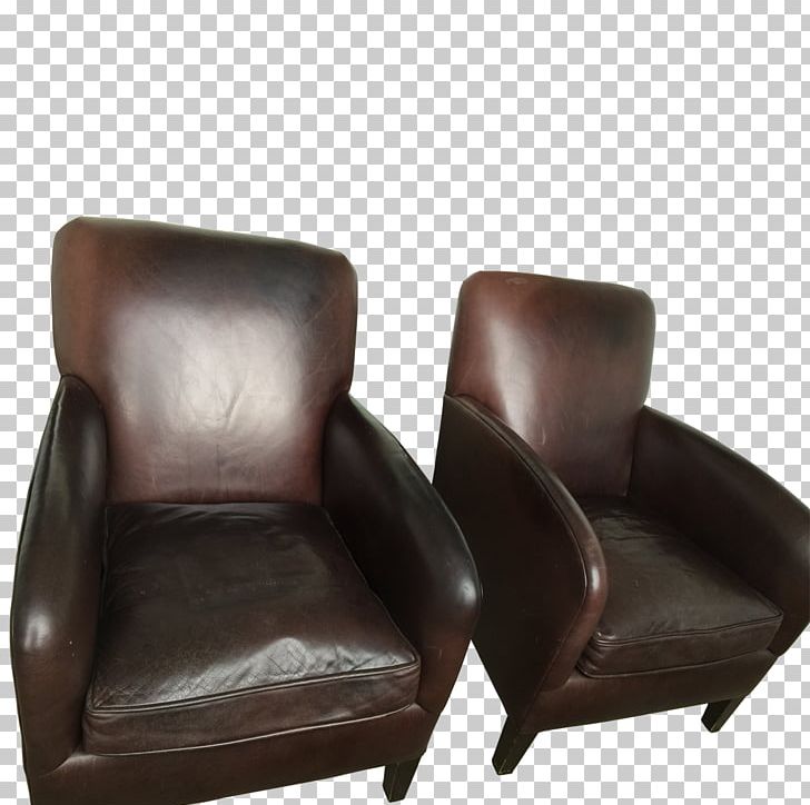 Club Chair Car Seat Leather PNG, Clipart, Car, Car Seat, Car Seat Cover, Chair, Club Chair Free PNG Download