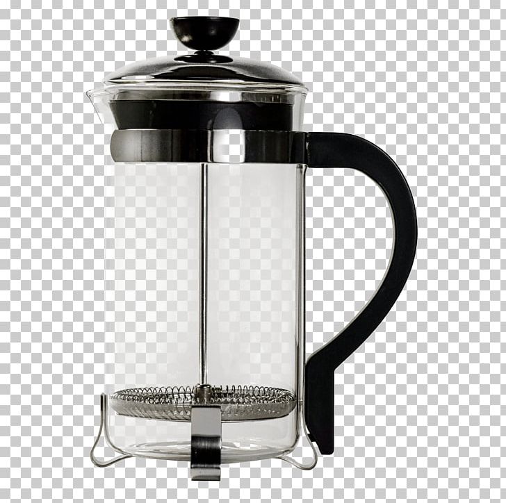 Coffee AeroPress Kettle Cold Brew Cafe PNG, Clipart, Aeropress, Bodum, Brewed Coffee, Cafe, Coffee Free PNG Download