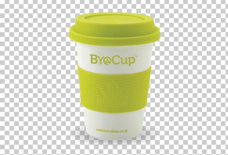 Coffee Cup Cafe Lid PNG, Clipart, Biopak, Bowl, Cafe, Coffee, Coffee Cup Free PNG Download