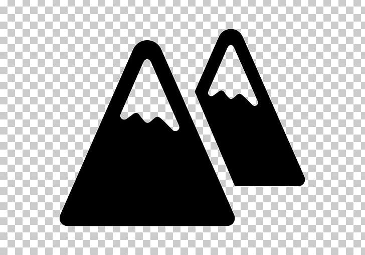 Computer Icons Encapsulated PostScript PNG
