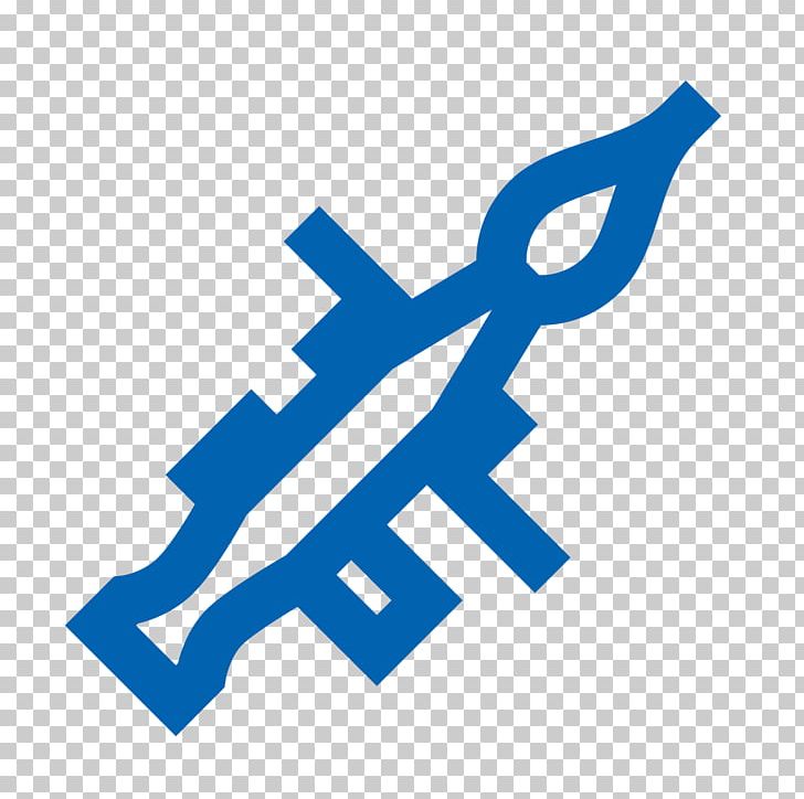 Computer Icons Font PNG, Clipart, Angle, Area, Bazooka, Brand, Computer Icons Free PNG Download