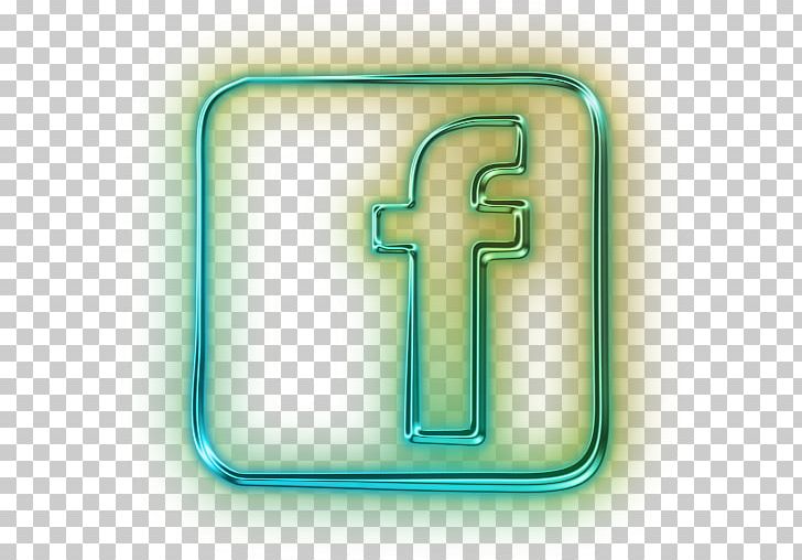 Computer Icons Logo Facebook PNG, Clipart, Computer Icons, Deceuninck, Download, Facebook, Facebook Inc Free PNG Download