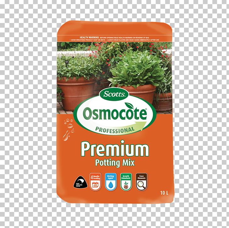 Controlledrelease Fertiliser Fertilisers Fruit Tree Potting Soil PNG